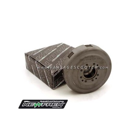 Embrayage Complet Vespa 125 Arcobaleno 95- / COSA